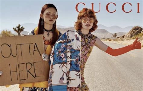 gucci spring 2019 sunglasses|hottest gucci sunglasses.